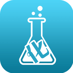 化学知识手册（视频版）