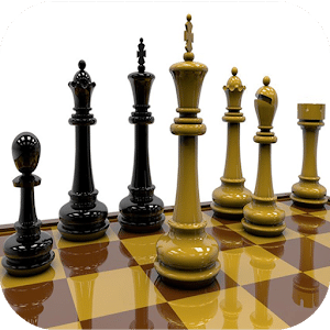 Echecs pro