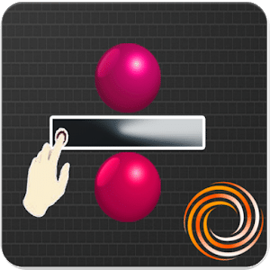 Brain Dots 2 - Physics Puzzles