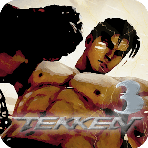 Guide For Tekken 3 2018