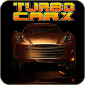 Turbo Fast Drag Racing Sim