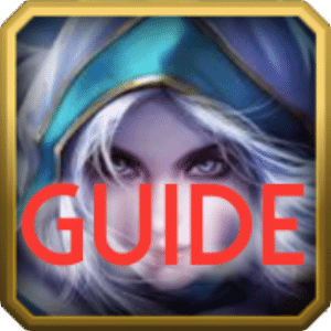 Guide for Mobile Legends: Bang Bang