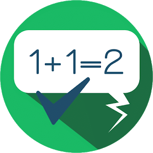 Mathway : Mental calcul