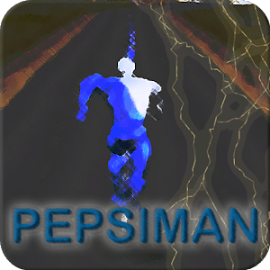 Guide For Pepsiman 2018