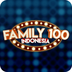 Kuis Survey Family 100 Terbaru