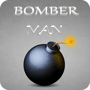 Bomberman