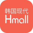 韩国直购 Hmall (Chinese)