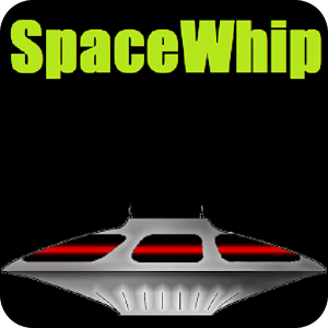 Space Whip Fruit Frenzy