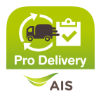 Mobile Pro Delivery