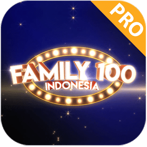 Quiz Family 100 Indonesia