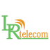 LR Telecom