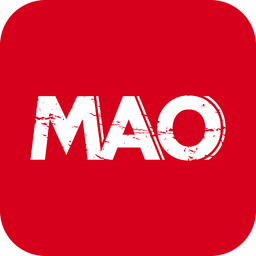 MAO