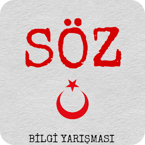 Söz Bilgi Yarışması