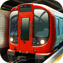 地铁模拟2：伦敦
