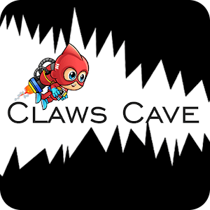 Claws Cave