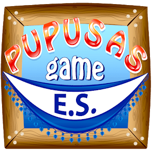 Pupusas Game El Salvador