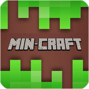 MinCraft: adventures