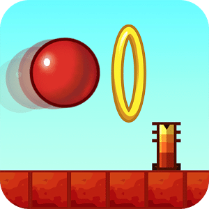 Bounce Classic Game