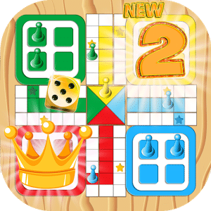 Ludo Play 2