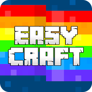 Easy Craft Pocket Edition