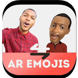 AR Emojis