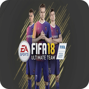 FIFA 18 Super Guide