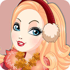 Rocks Style Fashion Games DressUp 4