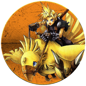 DISSIDIA FINAL FANTASY OPERA OMNIA Guide