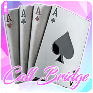 Call Bridge Offline Free