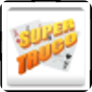 Super Truco