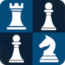 国际象棋 Play Chess
