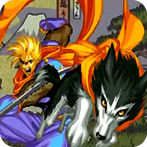 Best Tips Samurai Shodown 2 New