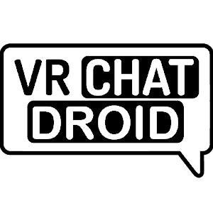 VRChat Droid