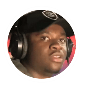 Big Shaq Clicker