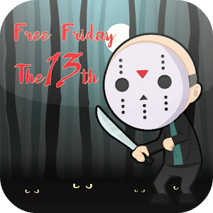 Free Friday The 13th Beta Jason Voorhees Game Tips