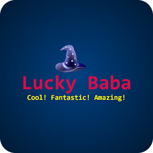 Lucky Baba