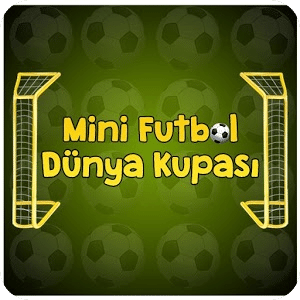 Mini Futbol: Dünya Kupası