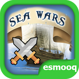 Age Of Sea Wars