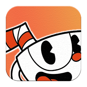 Cuphead call adventure