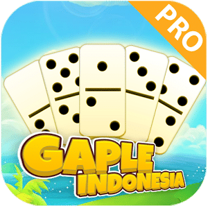 Gaple Offline Indonesia 2018