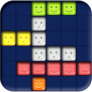 Classic Block Puzzle Game