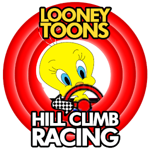 Tweety Hill Climb