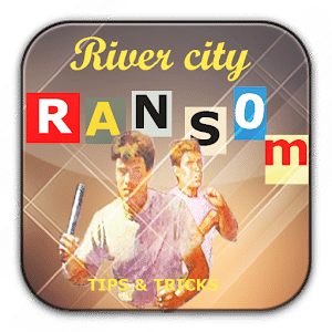 Tips: River City Ransom