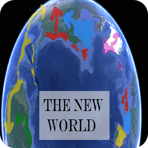 The New World