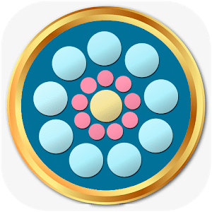 Circle Spin Shooter