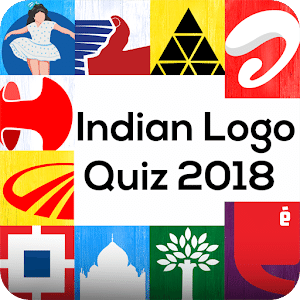 Indian Logo Quiz 2018