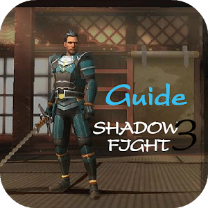 Shadow Fight 3 Fighter World of Shadows Guide