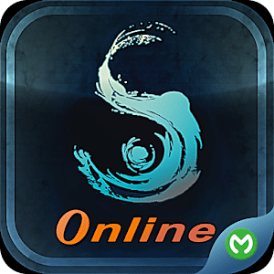 Arcane Soul Online