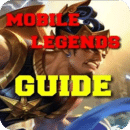 Mobile Legends: Bang Bang (TOP GUIDE 2018)