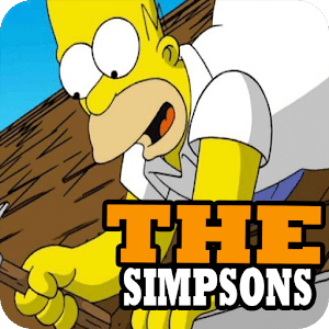 Pro The Simpsons Special Guia